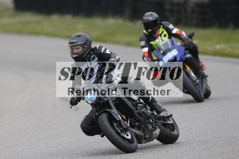 /09 19.04.2026  Caremotion get faster ADR/Gruppe gruen/76